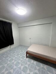Blk 24 Beo Crescent (Bukit Merah), HDB 3 Rooms #636534451